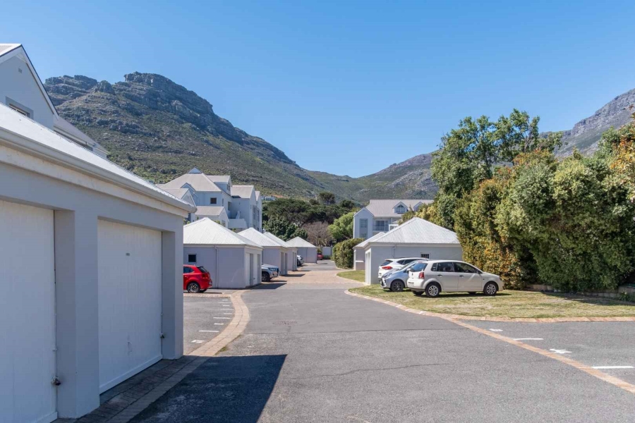 3 Bedroom Property for Sale in Beach Estate Western Cape